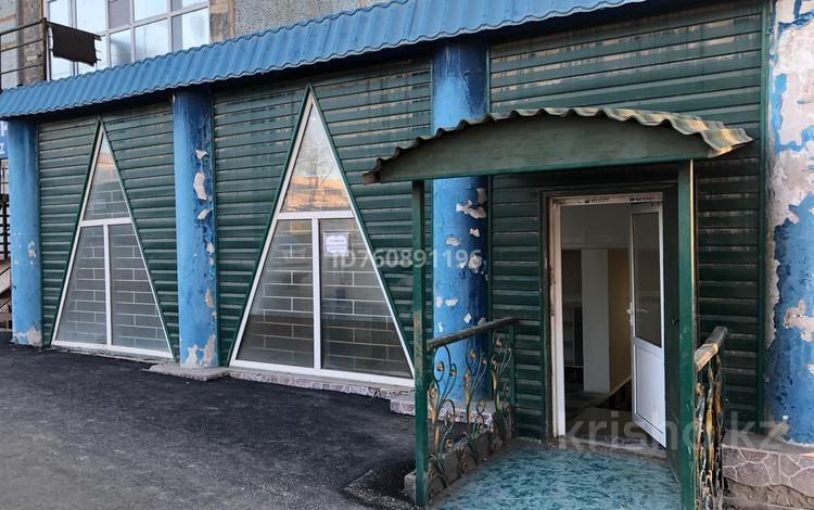 Свободное назначение, офисы, магазины и бутики, склады, общепит, салоны красоты, сельское хозяйство, бани, гостиницы и зоны отдыха, фитнес и спорт, медцентры и аптеки, образование, развлечения, конференц-залы, кабинеты и рабочие места, студии · 30 м² за 70 000 〒 в Жезказгане — фото 2