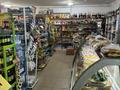Продаётся готовый коммерческий объект с действующим бизнесом · 180 м² за 460 млн ₸ в Талгаре — фото 8