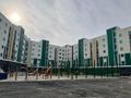 2-бөлмелі пәтер · 78.5 м² · 3/6 қабат, 29а ш/а. уч 130/5, бағасы: 14.7 млн ₸ в Актау, 29а мкр