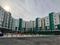 2-комнатная квартира · 78.5 м² · 3/6 этаж, 29а мкр уч 130/5 за 14.7 млн ₸ в Актау