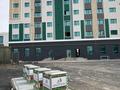 2-бөлмелі пәтер · 78.5 м² · 3/6 қабат, 29а ш/а. уч 130/5, бағасы: 14.7 млн ₸ в Актау, 29а мкр — фото 2