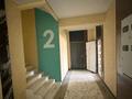 2-бөлмелі пәтер · 78.5 м² · 3/6 қабат, 29а ш/а. уч 130/5, бағасы: 14.7 млн ₸ в Актау, 29а мкр — фото 3