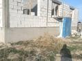 Жеке үй · 4 бөлме · 350 м² · 6 жүзд., Абылай хана 83 — За Кафе Ырыс, бағасы: 15.5 млн ₸ в Аскара Токпанова (Казцик)