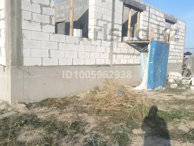 Жеке үй · 4 бөлме · 350 м² · 6 сот., Абылай хана 83 — За Кафе Ырыс, бағасы: 15.5 млн ₸ в Аскара Токпанова (Казцик)