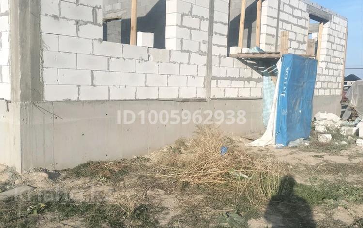 Жеке үй · 4 бөлме · 350 м² · 6 жүзд., Абылай хана 83 — За Кафе Ырыс, бағасы: 15.5 млн ₸ в Аскара Токпанова (Казцик) — фото 2