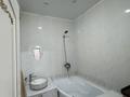4-бөлмелі пәтер · 147 м² · 5/6 қабат, Торегали Кадыров 55а — 7мкр 1 дом, бағасы: 48 млн ₸ в Жанаозен — фото 12