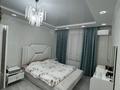 4-бөлмелі пәтер · 147 м² · 5/6 қабат, Торегали Кадыров 55а — 7мкр 1 дом, бағасы: 48 млн ₸ в Жанаозен — фото 5