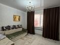 4-бөлмелі пәтер · 147 м² · 5/6 қабат, Торегали Кадыров 55а — 7мкр 1 дом, бағасы: 48 млн ₸ в Жанаозен — фото 9