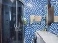 3-бөлмелі пәтер · 64.6 м² · 6/9 қабат, Кошкарбаева 46/2 — КЛАДОВКА В ПОДАРОК ,ГОРЯЧАЯ ЦЕНА, бағасы: 30.6 млн ₸ в Астане, Сарайшык р-н — фото 9