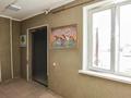 3-бөлмелі пәтер · 64.6 м² · 6/9 қабат, Кошкарбаева 46/2 — КЛАДОВКА В ПОДАРОК ,ГОРЯЧАЯ ЦЕНА, бағасы: 30.6 млн ₸ в Астане, Сарайшык р-н — фото 11
