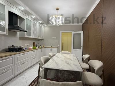 4-бөлмелі пәтер · 120 м² · 3/5 қабат, Алтын орда ш/а., бағасы: 52 млн ₸ в Актобе, мкр. Алтын орда