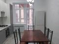 2-комнатная квартира · 86 м² · 6/10 этаж, мкр. Алтын орда, Сакибай батыра 40в — Са за 230 000 ₸ в Актобе — фото 2