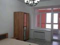 2-комнатная квартира · 86 м² · 6/10 этаж, мкр. Алтын орда, Сакибай батыра 40в — Са за 230 000 ₸ в Актобе — фото 4