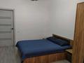 2-комнатная квартира · 86 м² · 6/10 этаж, мкр. Алтын орда, Сакибай батыра 40в — Са за 230 000 ₸ в Актобе — фото 6