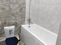 2-комнатная квартира · 86 м² · 6/10 этаж, мкр. Алтын орда, Сакибай батыра 40в — Са за 230 000 ₸ в Актобе — фото 7