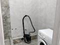 2-комнатная квартира · 86 м² · 6/10 этаж, мкр. Алтын орда, Сакибай батыра 40в — Са за 230 000 ₸ в Актобе — фото 8