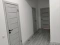 2-комнатная квартира · 86 м² · 6/10 этаж, мкр. Алтын орда, Сакибай батыра 40в — Са за 230 000 ₸ в Актобе — фото 9