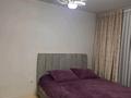 3-комнатная квартира · 90 м² · 9/9 этаж, мкр Аккент 3 за 45 млн ₸ в Алматы, Алатауский р-н — фото 10