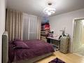 3-комнатная квартира · 90 м² · 9/9 этаж, мкр Аккент 3 за 45 млн ₸ в Алматы, Алатауский р-н — фото 11