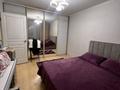 3-комнатная квартира · 90 м² · 9/9 этаж, мкр Аккент 3 за 45 млн ₸ в Алматы, Алатауский р-н — фото 12