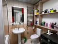 3-комнатная квартира · 90 м² · 9/9 этаж, мкр Аккент 3 за 45 млн ₸ в Алматы, Алатауский р-н — фото 13