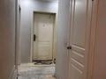 3-комнатная квартира · 90 м² · 9/9 этаж, мкр Аккент 3 за 45 млн ₸ в Алматы, Алатауский р-н — фото 14