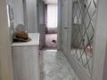 3-комнатная квартира · 90 м² · 9/9 этаж, мкр Аккент 3 за 45 млн ₸ в Алматы, Алатауский р-н — фото 15