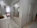 3-комнатная квартира · 90 м² · 9/9 этаж, мкр Аккент 3 за 45 млн ₸ в Алматы, Алатауский р-н — фото 16