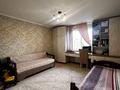 3-комнатная квартира · 90 м² · 9/9 этаж, мкр Аккент 3 за 45 млн ₸ в Алматы, Алатауский р-н — фото 17
