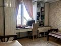 3-комнатная квартира · 90 м² · 9/9 этаж, мкр Аккент 3 за 45 млн ₸ в Алматы, Алатауский р-н — фото 18
