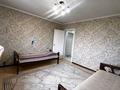 3-комнатная квартира · 90 м² · 9/9 этаж, мкр Аккент 3 за 45 млн ₸ в Алматы, Алатауский р-н — фото 19