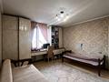 3-комнатная квартира · 90 м² · 9/9 этаж, мкр Аккент 3 за 45 млн ₸ в Алматы, Алатауский р-н — фото 20