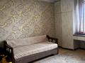 3-комнатная квартира · 90 м² · 9/9 этаж, мкр Аккент 3 за 45 млн ₸ в Алматы, Алатауский р-н — фото 21