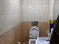 3-комнатная квартира · 90 м² · 9/9 этаж, мкр Аккент 3 за 45 млн ₸ в Алматы, Алатауский р-н — фото 23