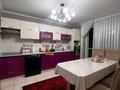 3-комнатная квартира · 90 м² · 9/9 этаж, мкр Аккент 3 за 45 млн ₸ в Алматы, Алатауский р-н — фото 5