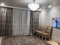 3-комнатная квартира · 90 м² · 9/9 этаж, мкр Аккент 3 за 45 млн ₸ в Алматы, Алатауский р-н — фото 7