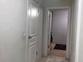 3-комнатная квартира · 90 м² · 9/9 этаж, мкр Аккент 3 за 45 млн ₸ в Алматы, Алатауский р-н — фото 9