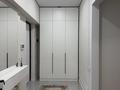 1-комнатная квартира · 52 м² · 3/16 этаж, Нурсултана Назарбаева 1 за 3 000 ₸ в Шымкенте, Каратауский р-н — фото 8
