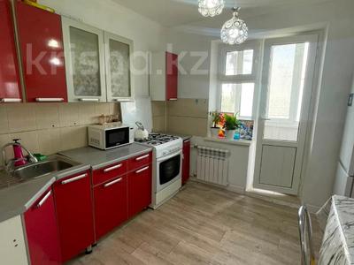 2-бөлмелі пәтер · 56.2 м² · 5/5 қабат, мкр 11, бағасы: 17.5 млн ₸ в Актобе
