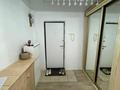 2-бөлмелі пәтер · 56.2 м² · 5/5 қабат, мкр 11, бағасы: 17.5 млн ₸ в Актобе — фото 4