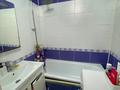2-бөлмелі пәтер · 56.2 м² · 5/5 қабат, мкр 11, бағасы: 17.5 млн ₸ в Актобе — фото 7