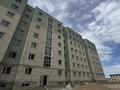 2-бөлмелі пәтер · 66.72 м² · 2/7 қабат, 29а мкр 47 — "Аққала" сауда орталығы қасында, бағасы: 14 млн ₸ в Актау — фото 5