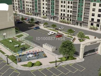2-бөлмелі пәтер · 66.72 м² · 2/7 қабат, 29а мкр 47 — "Аққала" сауда орталығы қасында, бағасы: 14 млн ₸ в Актау