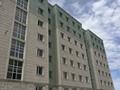 2-бөлмелі пәтер · 66.72 м² · 2/7 қабат, 29а мкр 47 — "Аққала" сауда орталығы қасында, бағасы: 14 млн ₸ в Актау — фото 4