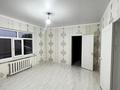 Жеке үй · 7 бөлме · 200 м² · 6 жүзд., Ақан сері 17, бағасы: 27 млн ₸ в Жетысае — фото 13