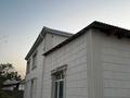 Жеке үй · 7 бөлме · 200 м² · 6 жүзд., Ақан сері 17, бағасы: 27 млн ₸ в Жетысае — фото 4