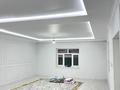 Жеке үй · 7 бөлме · 200 м² · 6 жүзд., Ақан сері 17, бағасы: 27 млн ₸ в Жетысае — фото 5