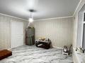 Жеке үй · 7 бөлме · 200 м² · 6 жүзд., Ақан сері 17, бағасы: 27 млн ₸ в Жетысае — фото 9