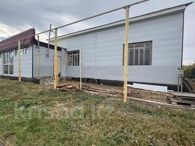 Отдельный дом · 2 комнаты · 485 м² · 4.5 сот., Микрорайон Северо-Западный за 45 млн ₸ в Костанае