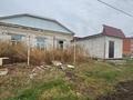 Отдельный дом · 2 комнаты · 485 м² · 4.5 сот., Микрорайон Северо-Западный за 45 млн ₸ в Костанае — фото 4